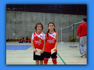 minivolley_2013_Gerenzano (143).jpg